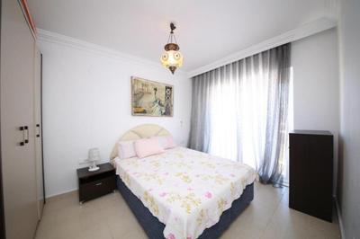Fairways Golfing Villa