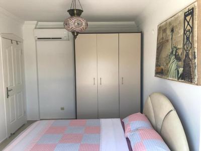 Fairways Golfing Villa