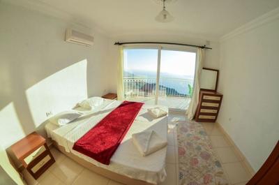 Villa Buzca 2