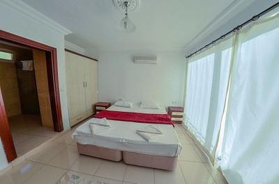 Villa Buzca 2