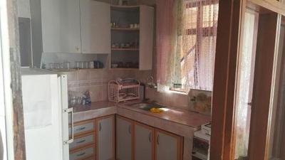 Torunlar Pansiyon