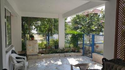 Torunlar Pansiyon