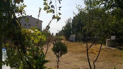 Torunlar Pansiyon