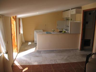 Pasha Apart Hotel
