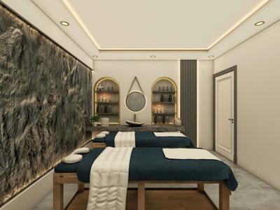 alltoura Club Hotel La Benata