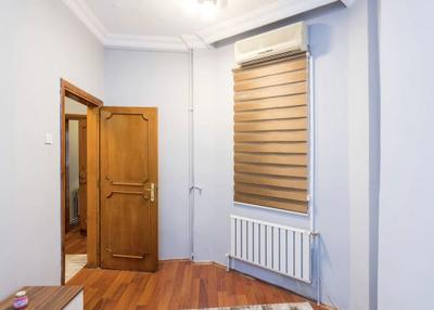 My Apart Taksim