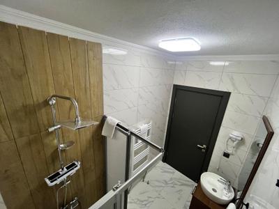 Erdek Grand Gazzella Butik Otel