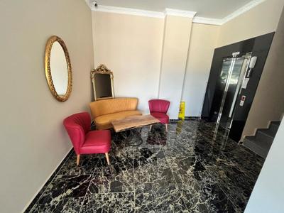 Erdek Grand Gazzella Butik Otel