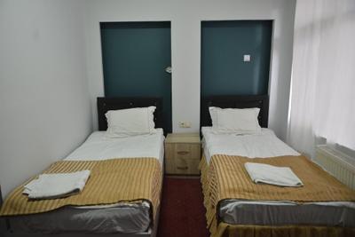 Grand Efe Otel