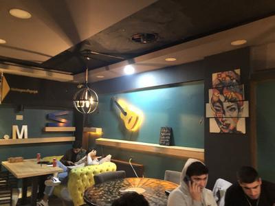 Grand Efe Otel