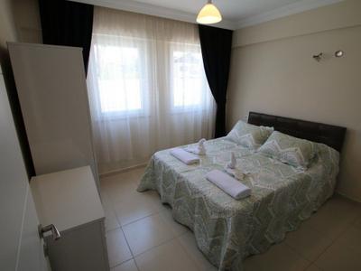 Mutlu Yasam Villa Gulpinar 2