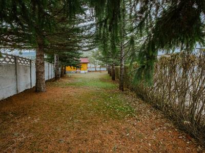 Poi Oberj Kartalkaya
