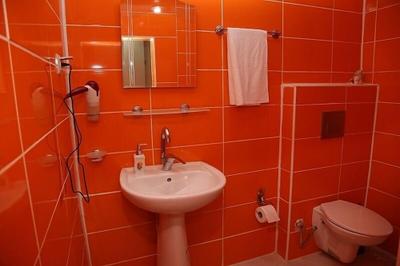 Antik Otel Ünye
