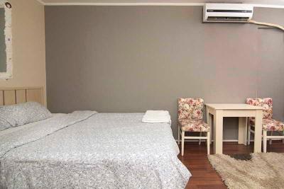 Deniz Home & Suits