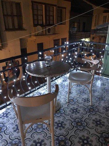 Gagarin Pub & Hotel
