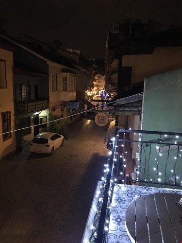 Gagarin Pub & Hotel