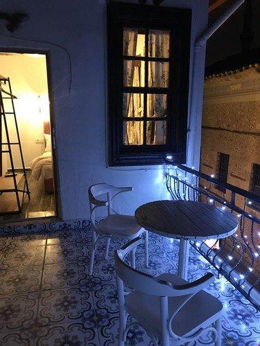 Gagarin Pub & Hotel