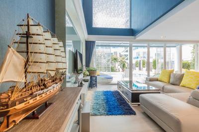 My Resort Condo
