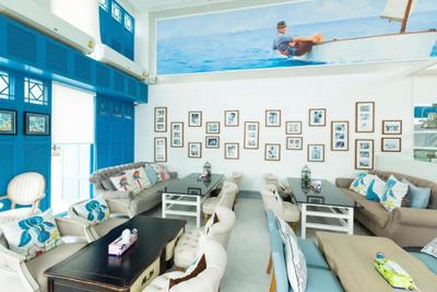 My Resort Condo