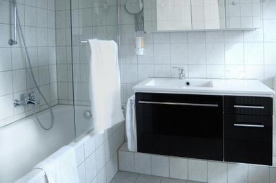Hotel-restaurant Ammertmann