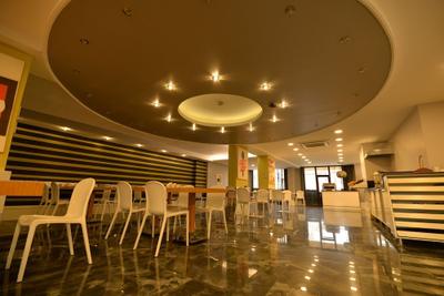 Peker Hotel
