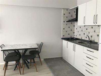 Sinop Alesta Apart