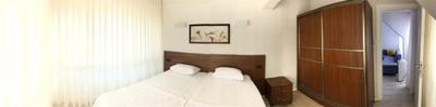 Sinop Alesta Apart