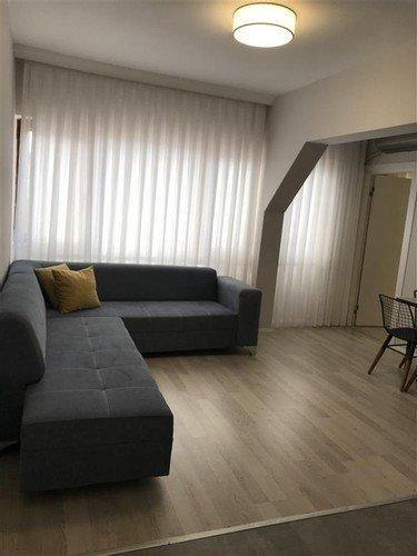 Sinop Alesta Apart