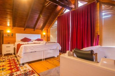 Villa Miray