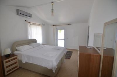 Villa Miray