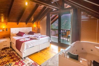 Villa Miray