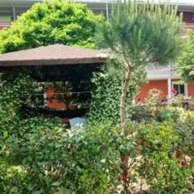 DenizKizi Motel