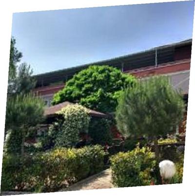 DenizKizi Motel