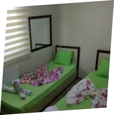 DenizKizi Motel