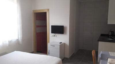 Gunay Hotel
