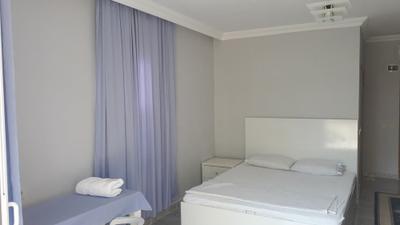 Gunay Hotel