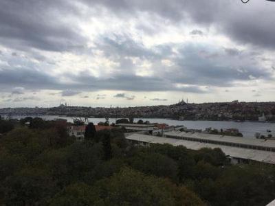 Arinc Hotel