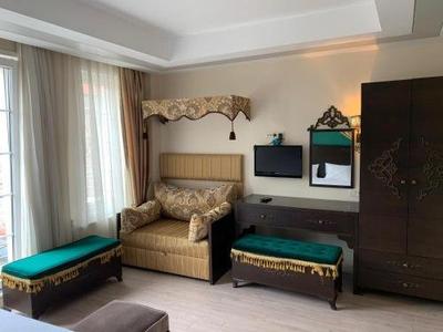 Viva Royal Hotel