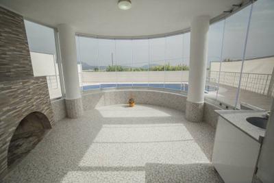 Villa Cavdir