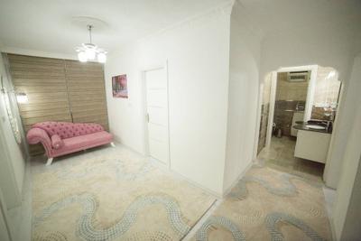 Villa Cavdir