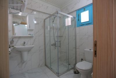 Mavi Melek Hotel