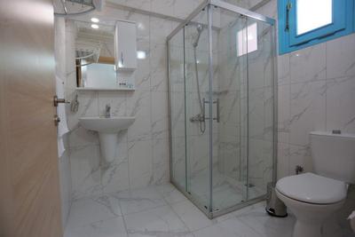 Mavi Melek Hotel