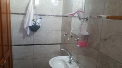 Funky Monkey Antalya Hostel & Pub