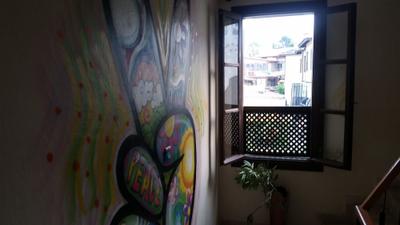 Funky Monkey Antalya Hostel & Pub