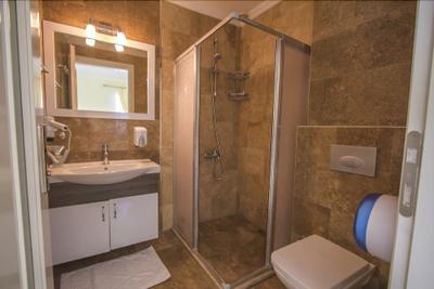 Villa Plus 1 by Tatilpremium