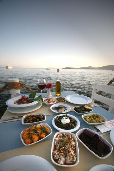 Guzel Hotel