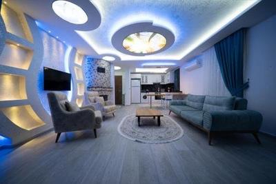Villa Terra Pine