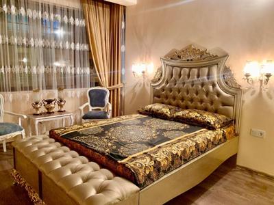Fatma Sultan Oldtown Konak & Restaurant - 100Mb Fast Internet