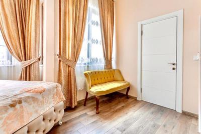 Fatma Sultan Oldtown Konak & Restaurant - 100Mb Fast Internet