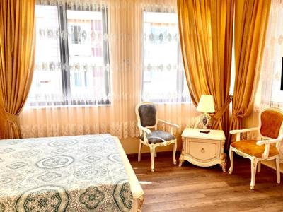 Fatma Sultan Oldtown Konak & Restaurant - 100Mb Fast Internet
